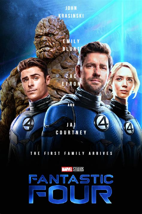 foumovies hindi|The Fantastic Four: First Steps (2025) .
